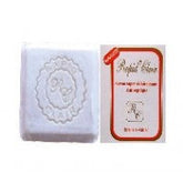Rapid Clair Lightening Soap 3.5 oz / 100gr Rapid clair